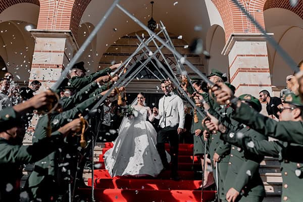 spring-military-wedding-limassol_42