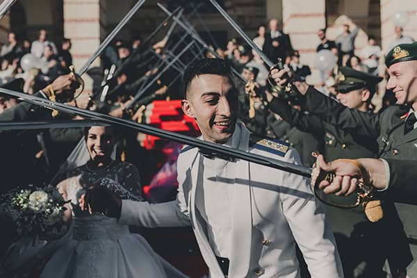 spring-military-wedding-limassol_43