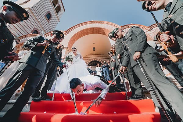 spring-military-wedding-limassol_44