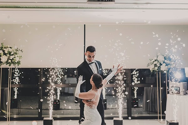 spring-military-wedding-limassol_47