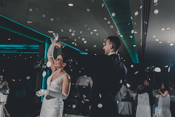 spring-military-wedding-limassol_48