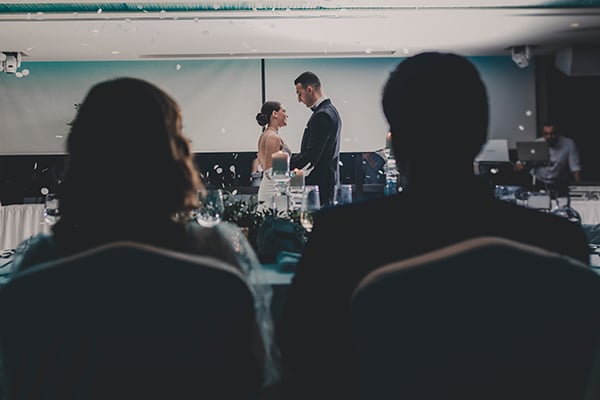 spring-military-wedding-limassol_49