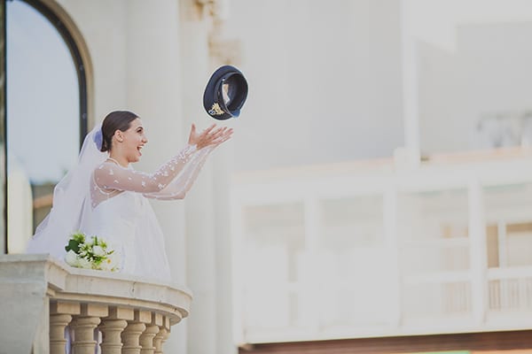 spring-military-wedding-limassol_50