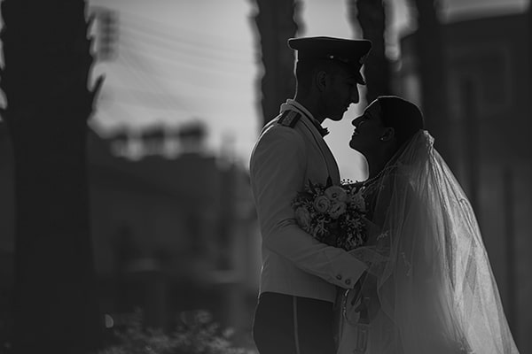spring-military-wedding-limassol_52
