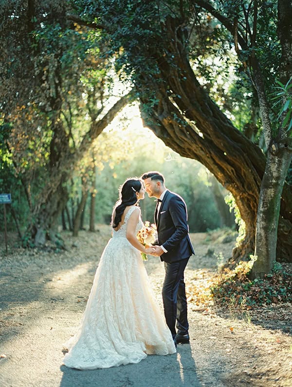 summer-wedding-corfu-pink-accents_01