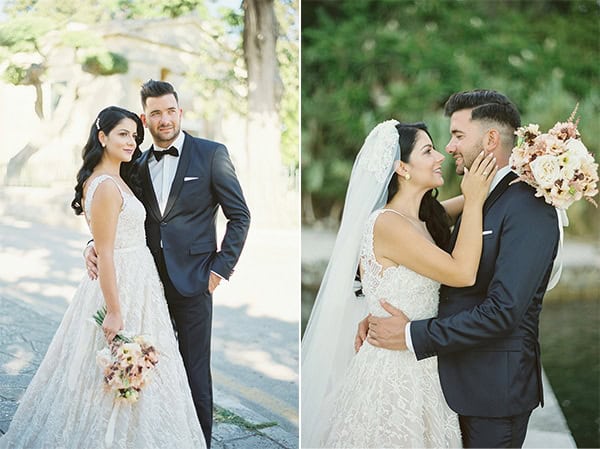 summer-wedding-corfu-pink-accents_05A