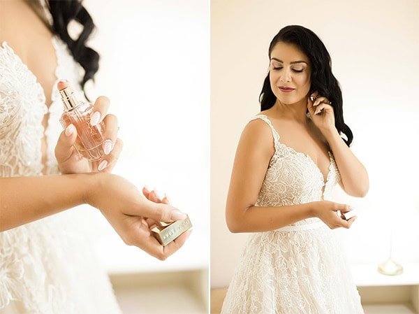 summer-wedding-corfu-pink-accents_07A