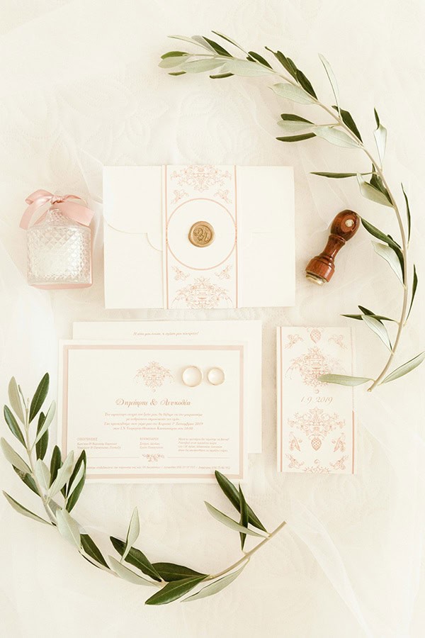 summer-wedding-corfu-pink-accents_09