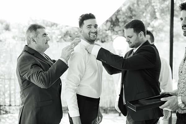 summer-wedding-corfu-pink-accents_12