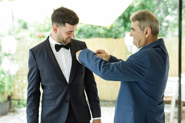 summer-wedding-corfu-pink-accents_14