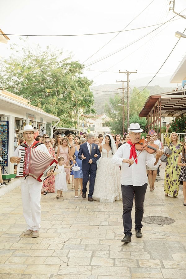 summer-wedding-corfu-pink-accents_16