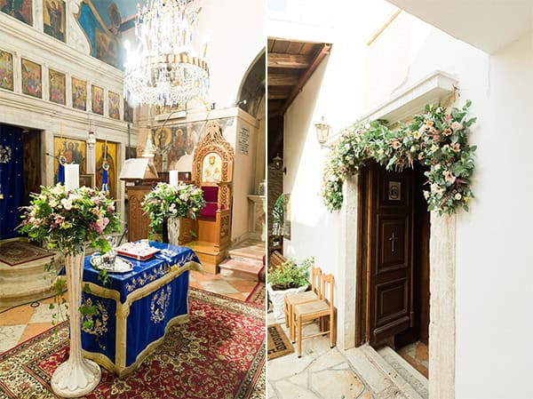 summer-wedding-corfu-pink-accents_17A