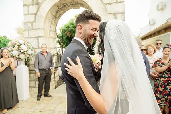 summer-wedding-corfu-pink-accents_20