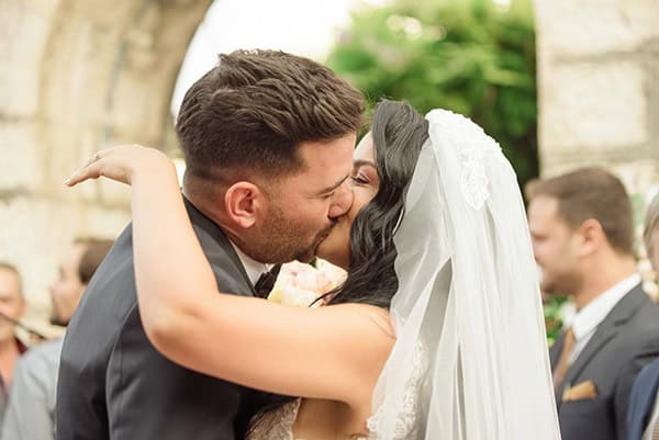 summer-wedding-corfu-pink-accents_20x