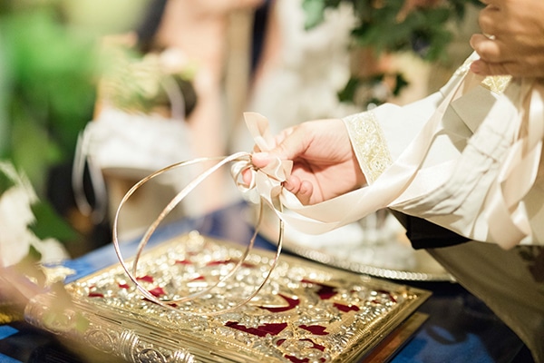 summer-wedding-corfu-pink-accents_24