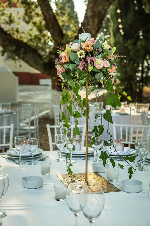 summer-wedding-corfu-pink-accents_36