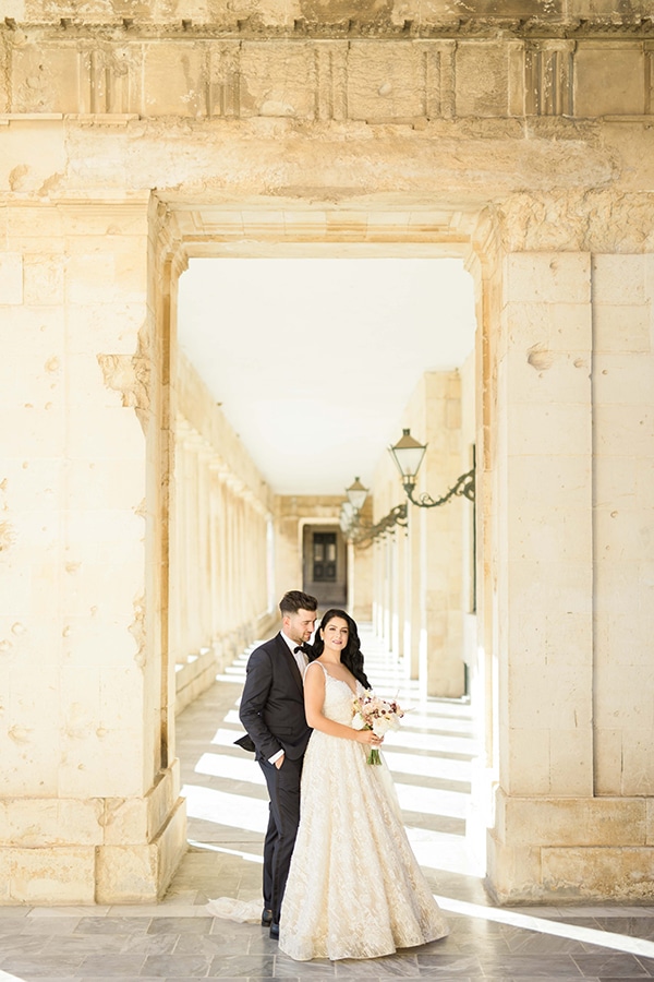 summer-wedding-corfu-pink-accents_37