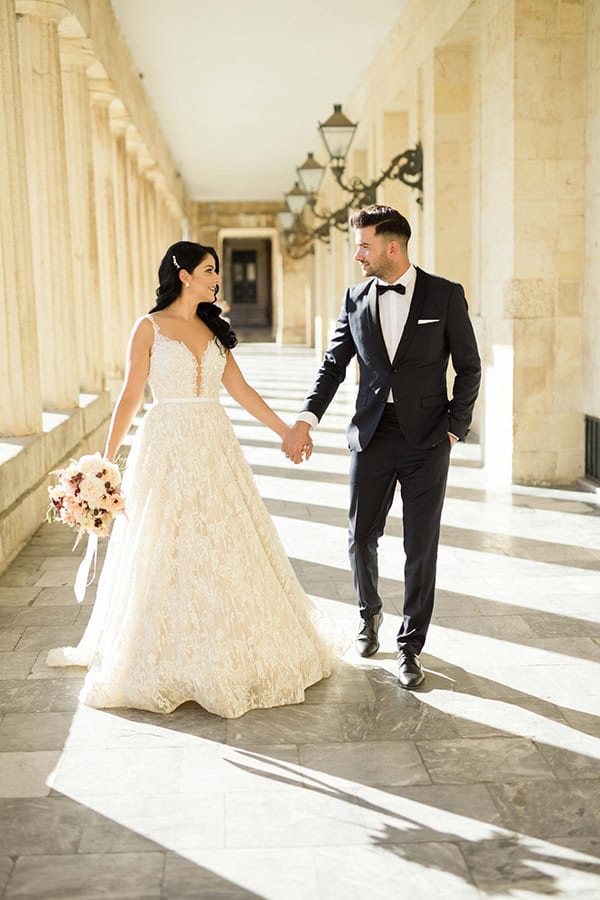 summer-wedding-corfu-pink-accents_38
