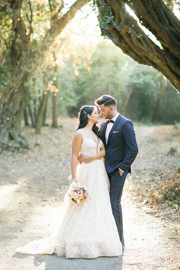 summer-wedding-corfu-pink-accents_44