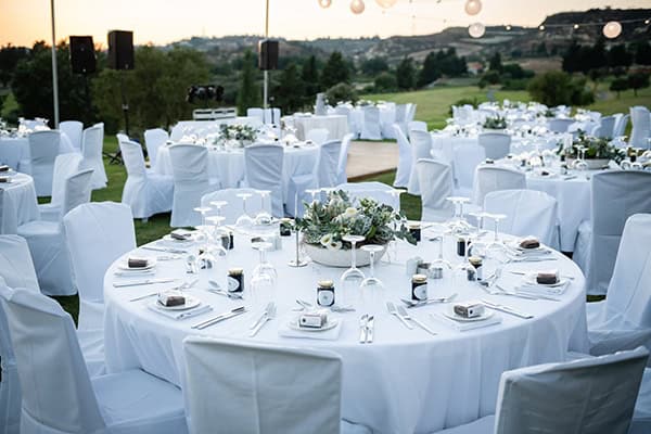 summer-wedding-paphos-white-flowers-succulents_28