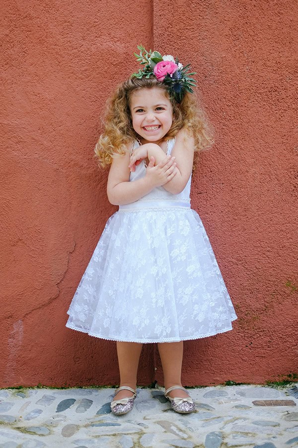 the-cutest-styled-shoot-flower-girl-dresses_01