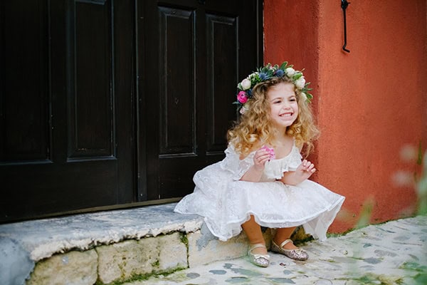 the-cutest-styled-shoot-flower-girl-dresses_02