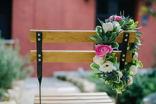 the-cutest-styled-shoot-flower-girl-dresses_05