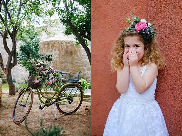 the-cutest-styled-shoot-flower-girl-dresses_06A