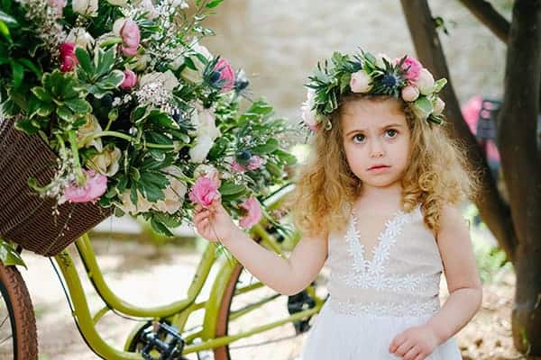 the-cutest-styled-shoot-flower-girl-dresses_07