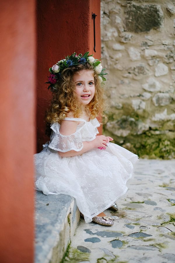 the-cutest-styled-shoot-flower-girl-dresses_12