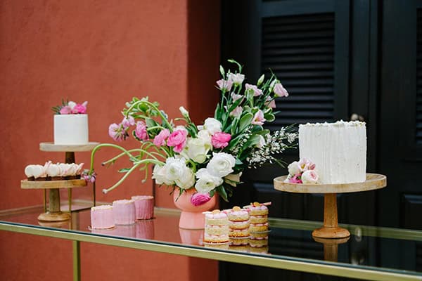 the-cutest-styled-shoot-flower-girl-dresses_14