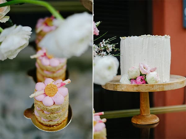 the-cutest-styled-shoot-flower-girl-dresses_15A