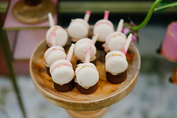 the-cutest-styled-shoot-flower-girl-dresses_16