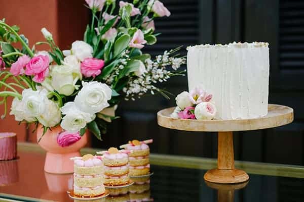 the-cutest-styled-shoot-flower-girl-dresses_17