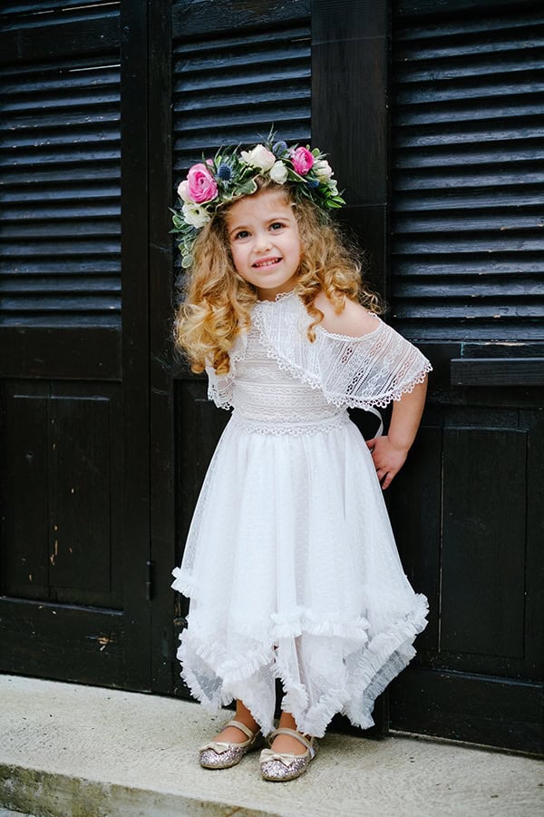 the-cutest-styled-shoot-flower-girl-dresses_18