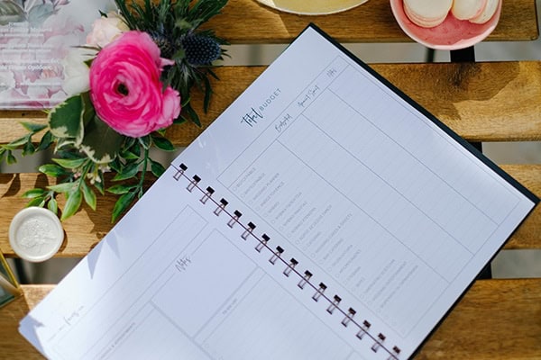 the-cutest-styled-shoot-flower-girl-dresses_34