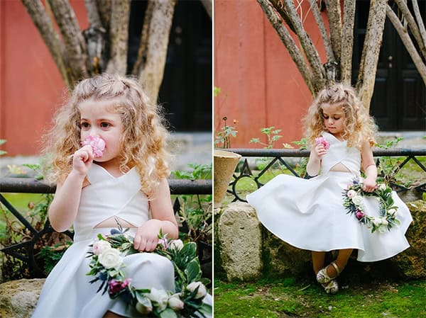 the-cutest-styled-shoot-flower-girl-dresses_39A