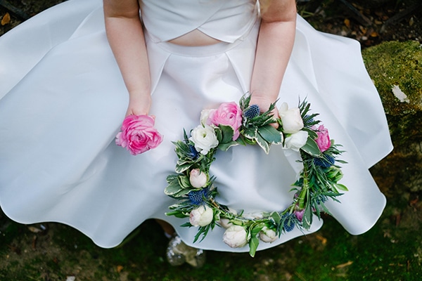 the-cutest-styled-shoot-flower-girl-dresses_39x