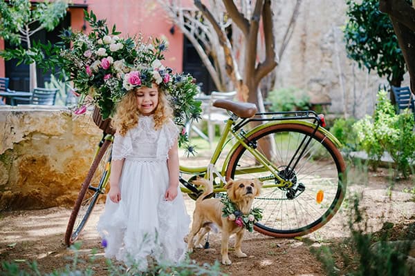 the-cutest-styled-shoot-flower-girl-dresses_40