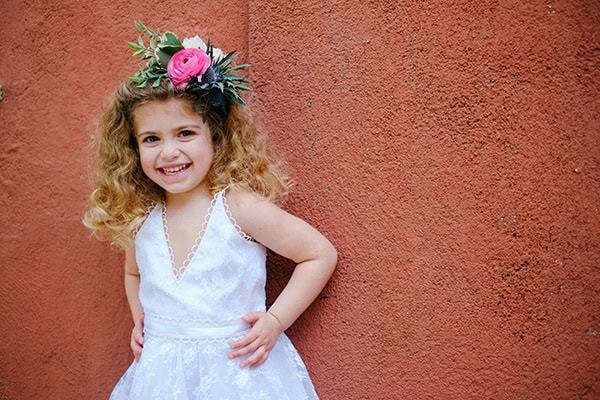 the-cutest-styled-shoot-flower-girl-dresses_43