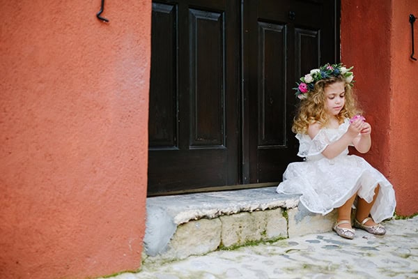 the-cutest-styled-shoot-flower-girl-dresses_49