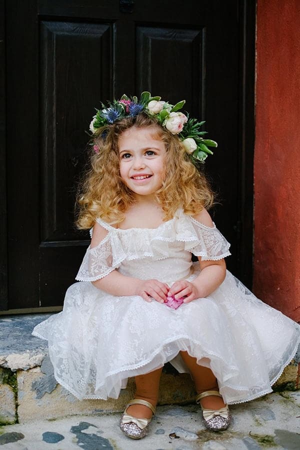 the-cutest-styled-shoot-flower-girl-dresses_50