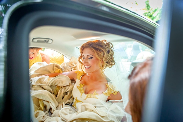 the-ideal-makeup-look-for-your-wedding_06.