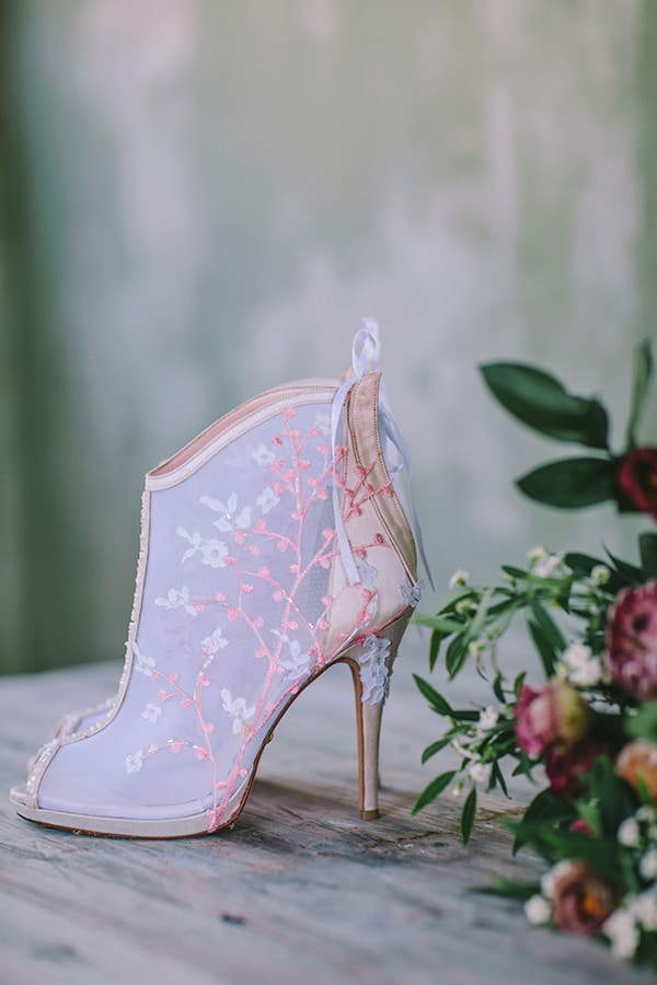 the-most-beautiful-bridal-shoes_03.