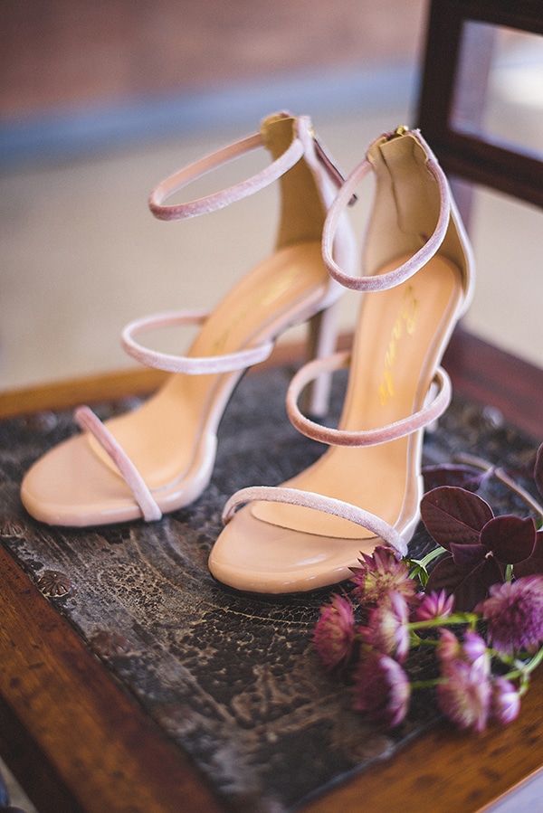 the-most-beautiful-bridal-shoes_07.