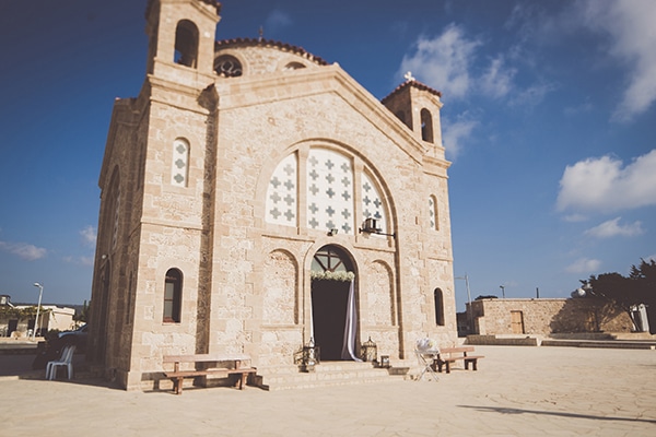 wedding-churches-most-beautiful-places-cyprus_03.