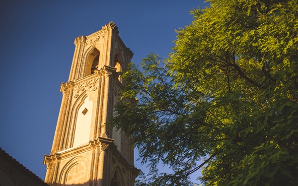wedding-churches-most-beautiful-places-cyprus_05.