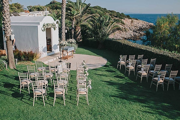 wedding-churches-most-beautiful-places-greece_03.