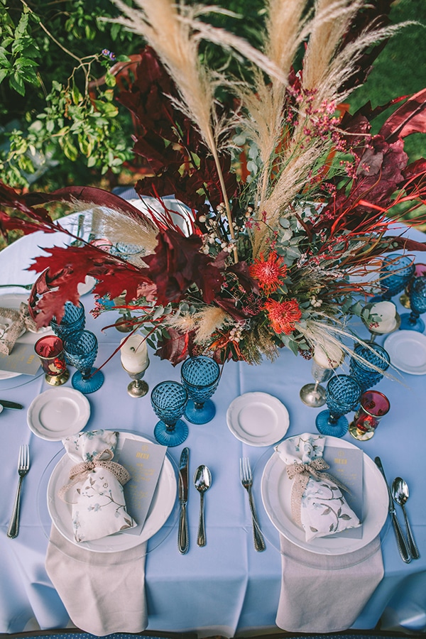wedding-decoration-with-pampas-grass_03.