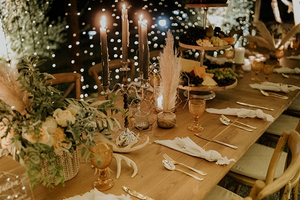 wedding-decoration-with-pampas-grass_04.